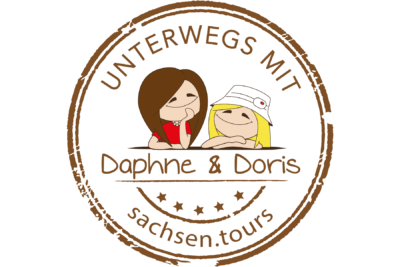 Schlesischer Tippelmarkt